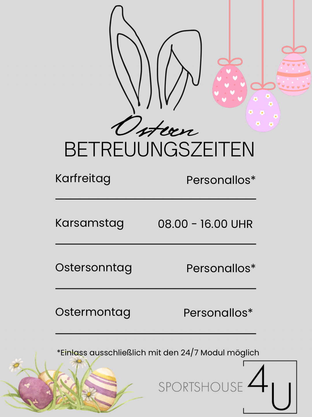 81b2d465-5224-4847-8d89-6b030ac24cb7