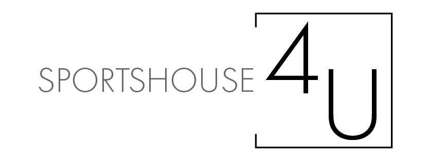 logo_sportshouse4u