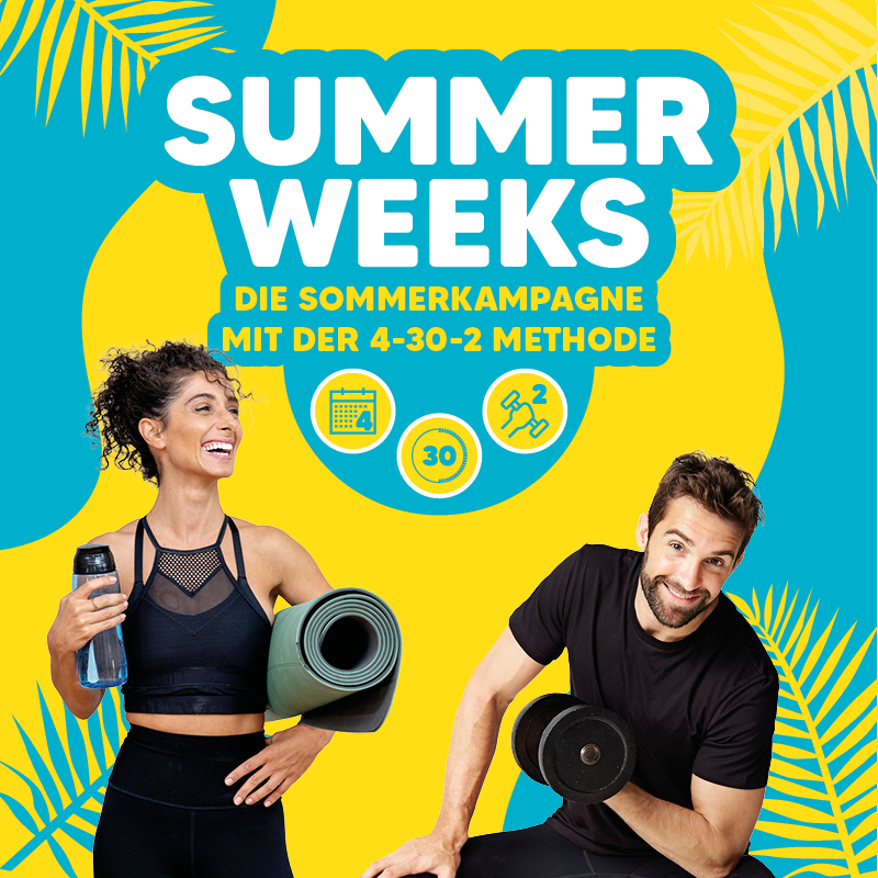 overlay_summer_weeks