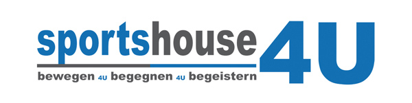 Logo sportshouse kierspe01