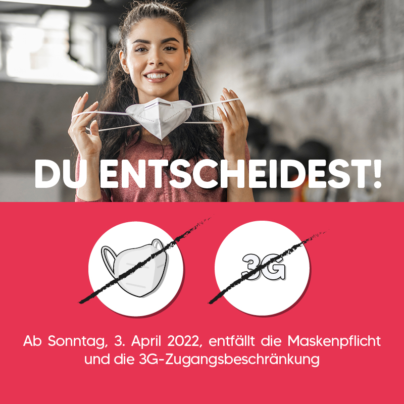 post-maske-3g-entfallt post-maske-3g-entfallt