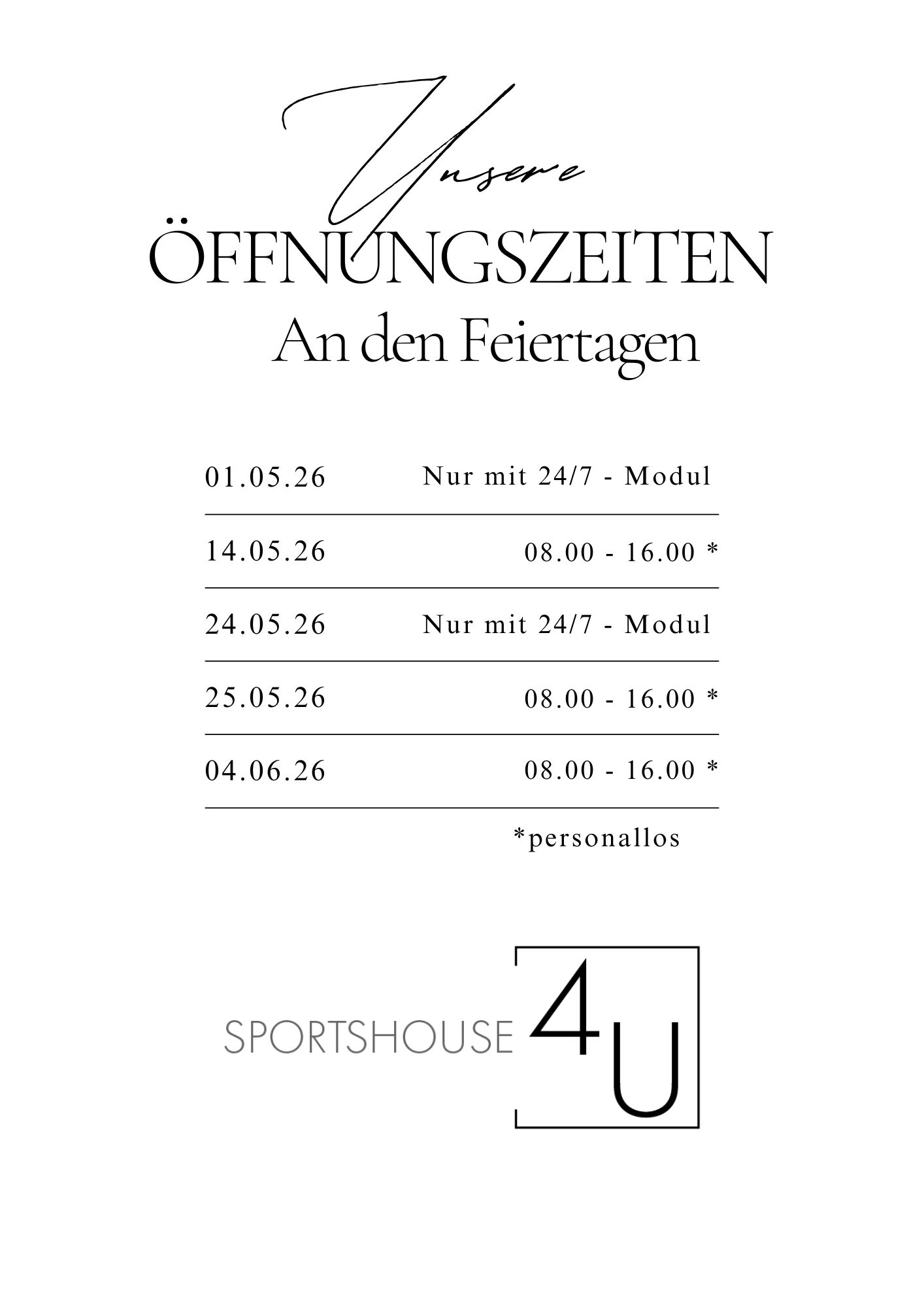 schwarz-weiss-elegant-minimalist-offnungszeiten-dokument